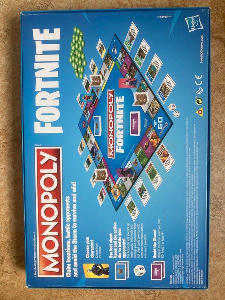 galleryimage 2 zoomed in