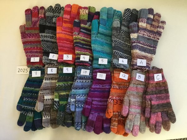 galleryimage 2 zoomed in