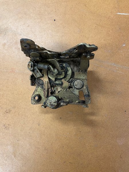 galleryimage 2 zoomed in