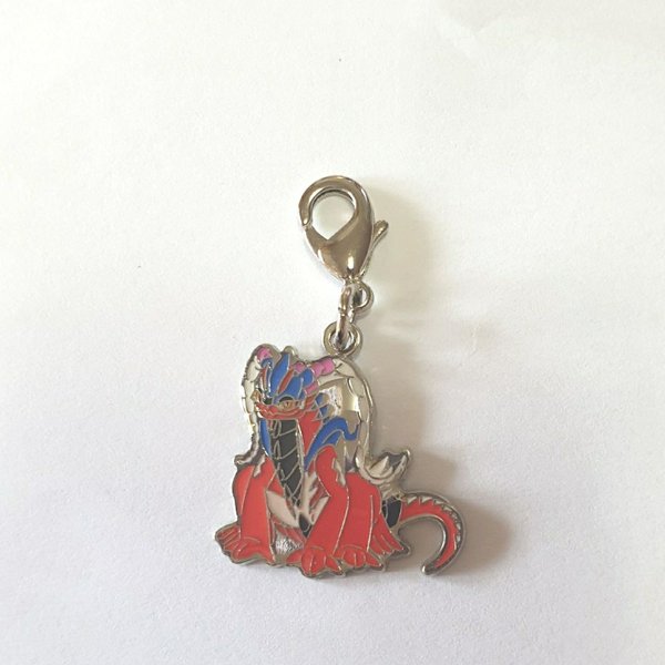 galleryimage 2 zoomed in