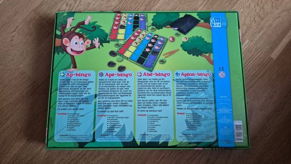 galleryimage 2 zoomed in