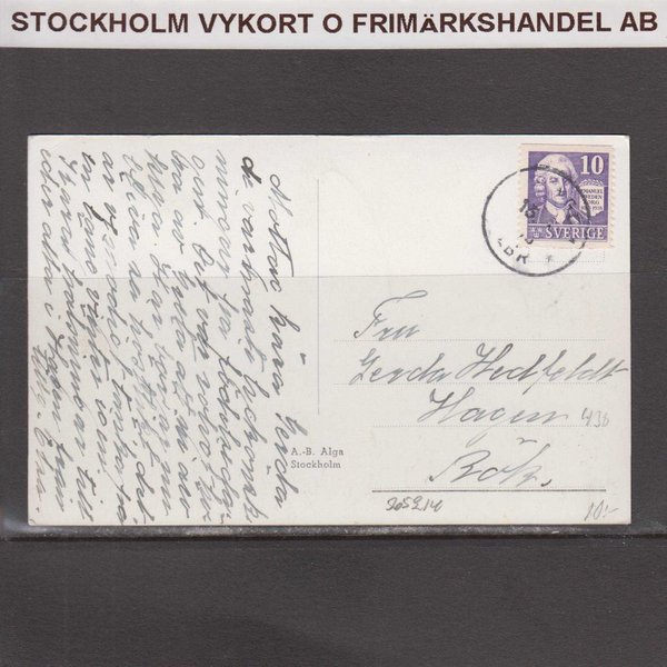 galleryimage 2 zoomed in