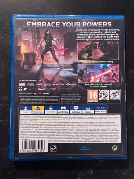 galleryimage 2 zoomed in