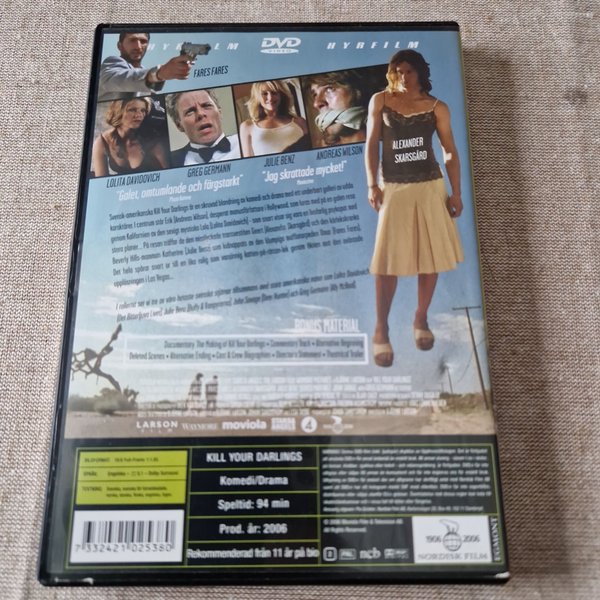 galleryimage 2 zoomed in