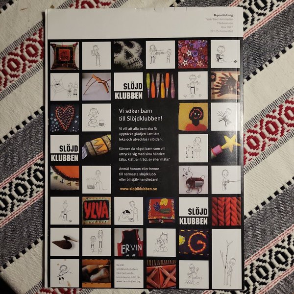 galleryimage 2 zoomed in