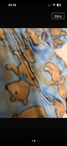 galleryimage 2 zoomed in