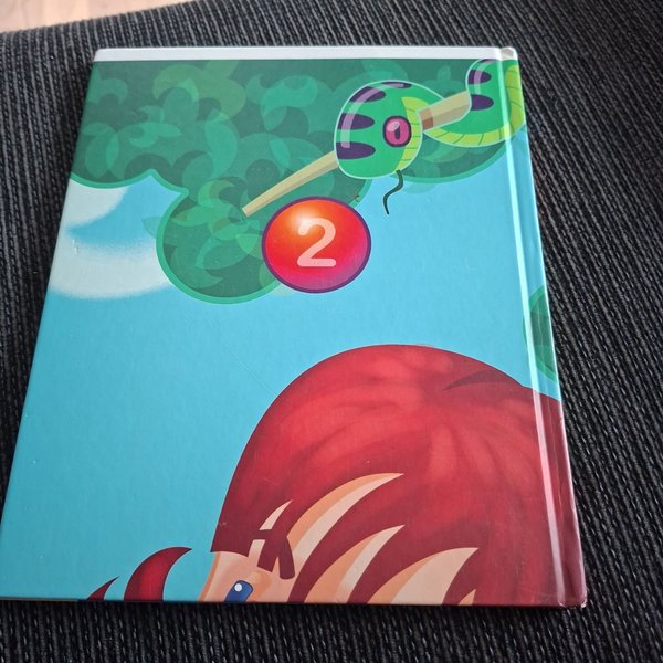 galleryimage 2 zoomed in