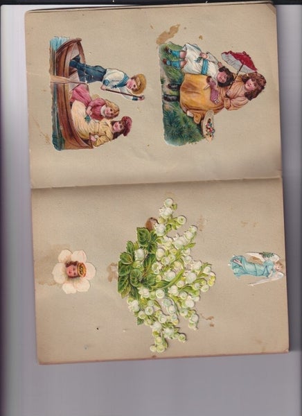 galleryimage 3