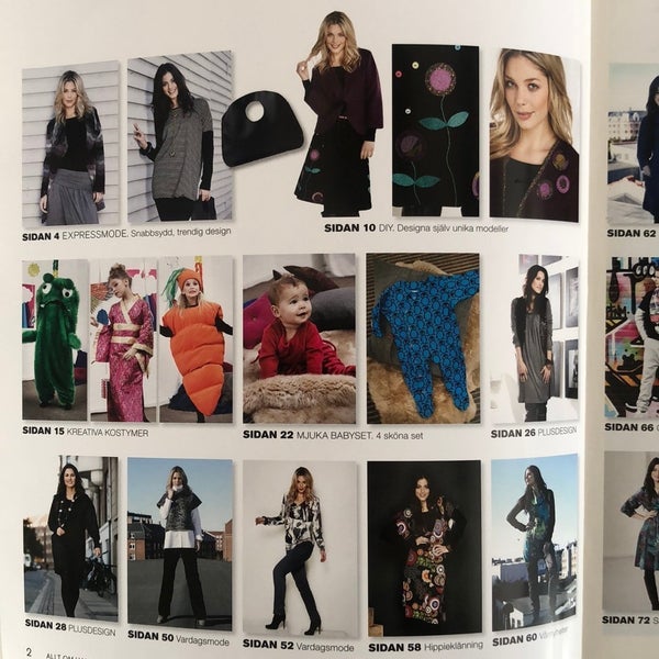 galleryimage 3