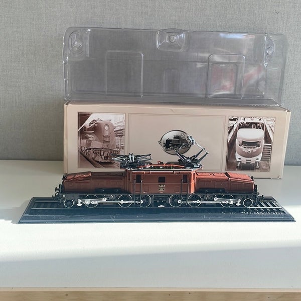 galleryimage 3