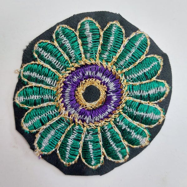 galleryimage 2