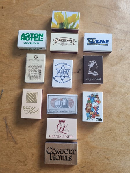galleryimage 2