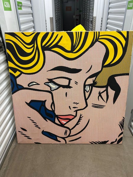 galleryimage 2