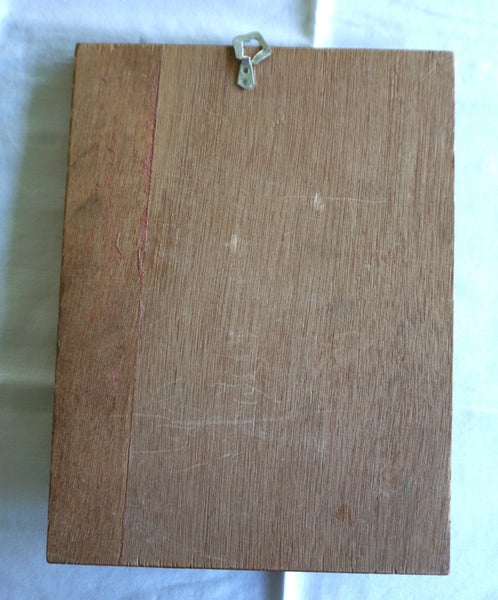 galleryimage 3