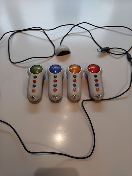 galleryimage 3