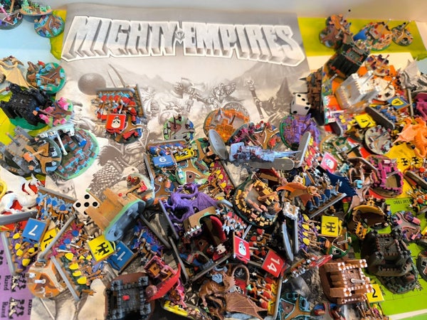 galleryimage 3
