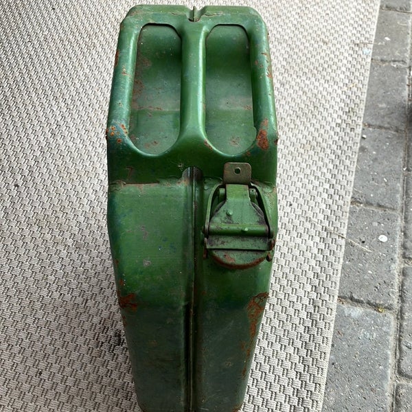 galleryimage 3