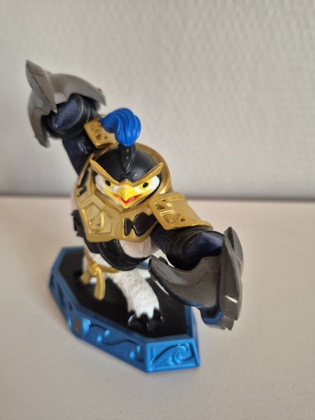 galleryimage 2 zoomed in