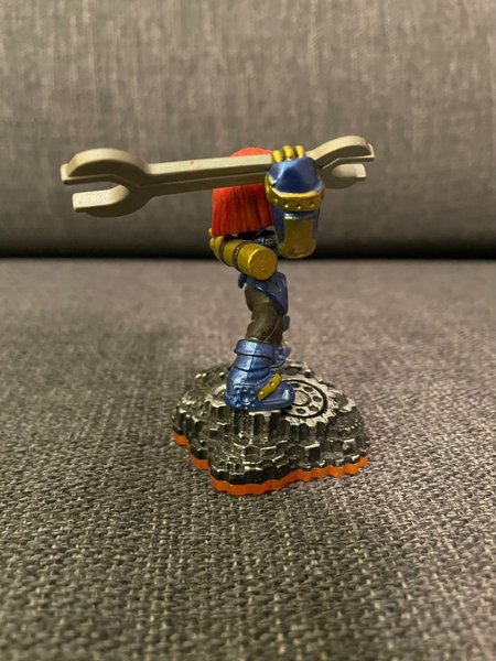 galleryimage 2 zoomed in