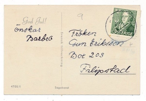 galleryimage 2 zoomed in