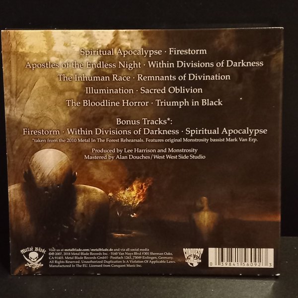 galleryimage 2 zoomed in