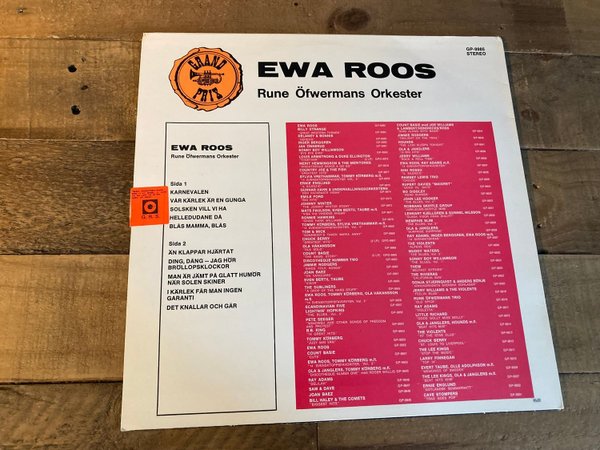 galleryimage 2 zoomed in