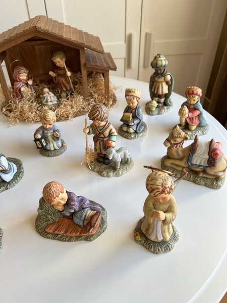 galleryimage 3