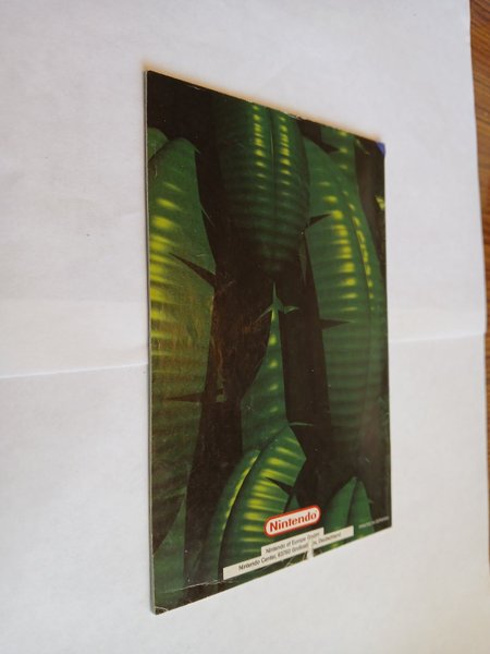 galleryimage 2