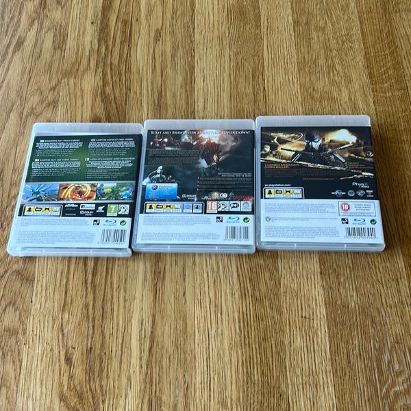 galleryimage 2