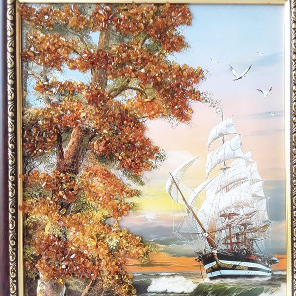 galleryimage 2