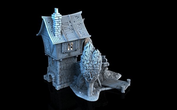 galleryimage 3