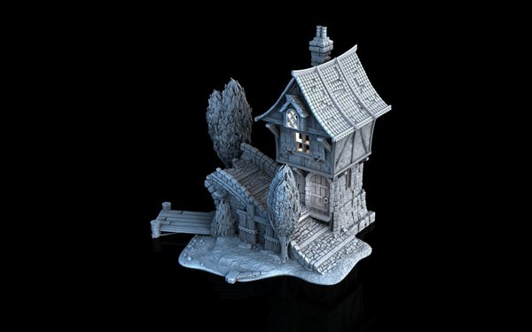 galleryimage 2