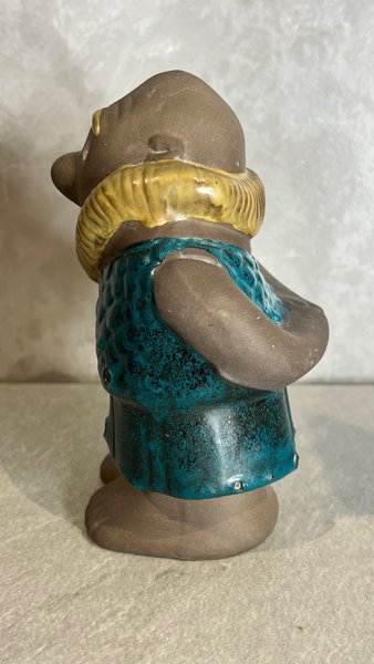 galleryimage 3