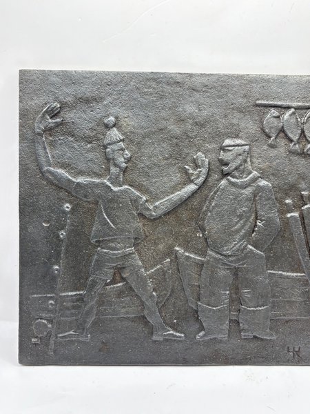 galleryimage 2