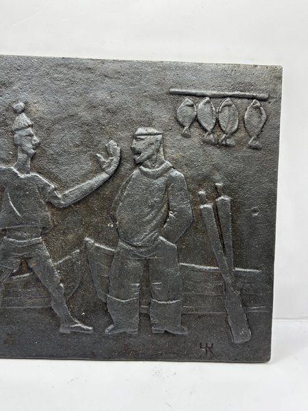 galleryimage 3