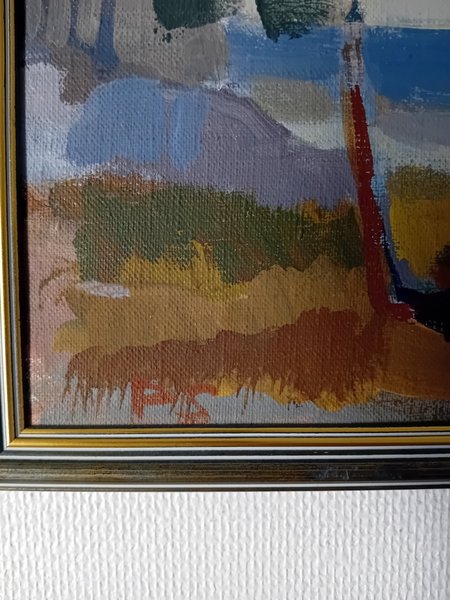 galleryimage 2