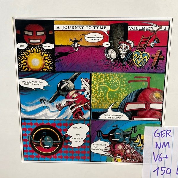 galleryimage 2