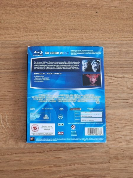 galleryimage 2 zoomed in