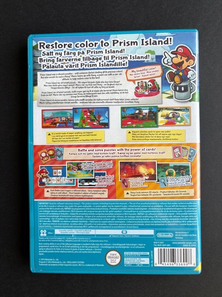 galleryimage 2 zoomed in