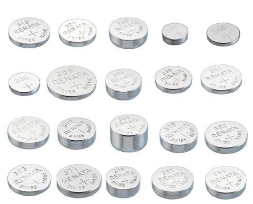 galleryimage 2 zoomed in