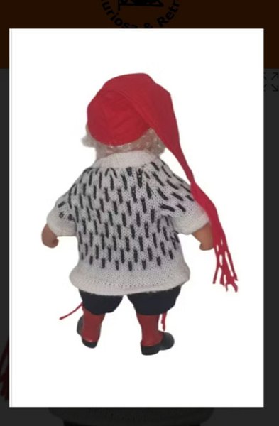 galleryimage 2 zoomed in