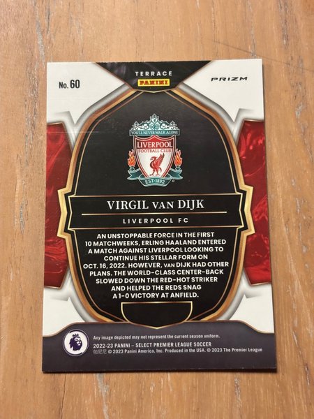 galleryimage 2 zoomed in