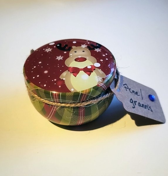 galleryimage 2 zoomed in