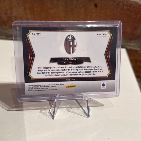 galleryimage 2 zoomed in