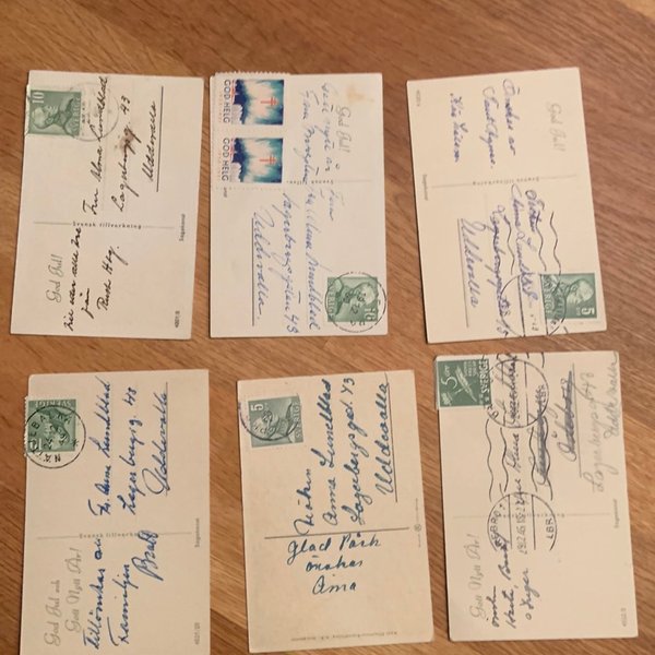 galleryimage 2 zoomed in