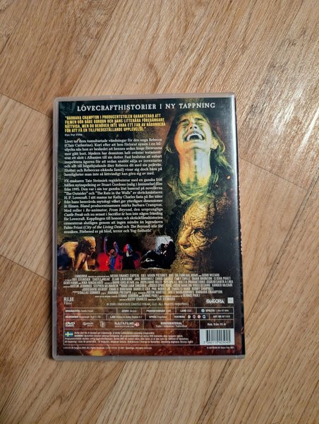 galleryimage 2 zoomed in