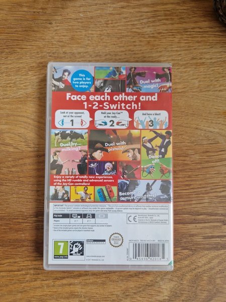 galleryimage 2 zoomed in