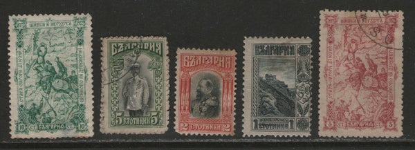 galleryimage 2