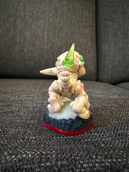 galleryimage 3