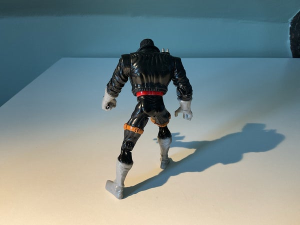 galleryimage 3